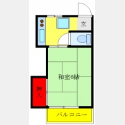 古市ビル