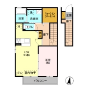 アムールシャトー