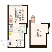 ＬＡＬＡ　ＦＬＡＴ