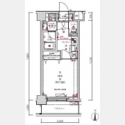 エルフォルテ赤羽