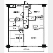 アン・リミエール