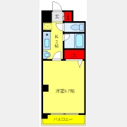 ＬＩＢＥＲＴＹ