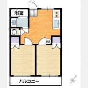 ＹＡＫ川口元郷ビル