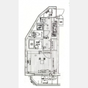 メインステージときわ台Ⅱ