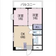 ツイン・アーバン21