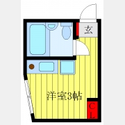 アリックスビル