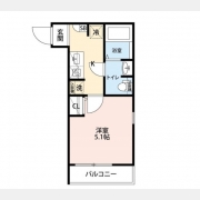 エクセラン中浦和