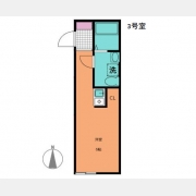 パラディーゾ戸田