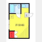 ワイズ　フラット