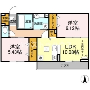 グレイスコート