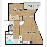 ヴァンクレール