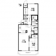 ガーデンクレス