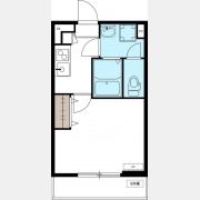 リブリ・Kawaguchi