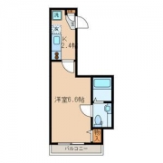 プレジオ南大塚