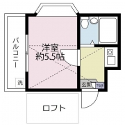 ＦＬＡＴ－Ｂ