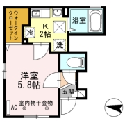 アジュール
