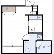 リブリ・ストラダーレ