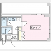 エスティメゾン大塚