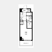 アーバンパーク北戸田