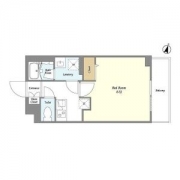 テラスミーレ文京弥生