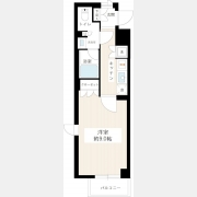 ＨＹ’ｓ ｒ?ｖｅ