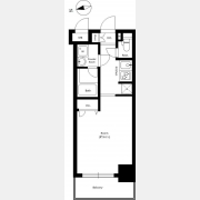 リンクパラッツォ川口本町