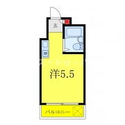 河本マンション