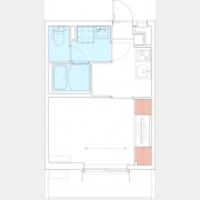 リブリ・さいたま中央