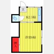 大和田ビル