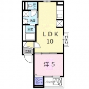 プリマヴェリーナ