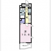 エクセレント　クローバー