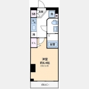 ＡＸＡＳ池袋本町