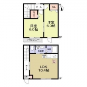 サンライズＭＩＮＯＮ