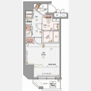 パティーナ上野