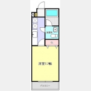 ＫＵ・ワコース大成Ｍ