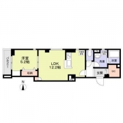 Ｃｅｎｔ－Ｄｏｎｎｅｒ　Ｓｅｎｊｕ