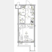 ディアレイシャス成増