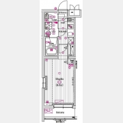 アーバンステーション成増
