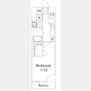 セジョリ池袋本町