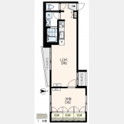 ライブコア目白