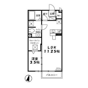 モナリエ春日Ⅱ