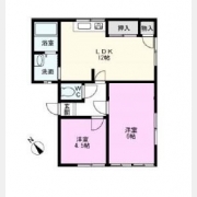 ヒルティ・カール92