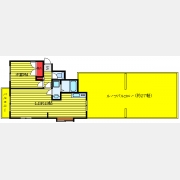 ラ・プラージュⅡ