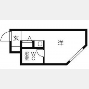 アートメゾン成増ヶ丘