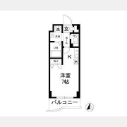 エステートＶＩＬＬＡ