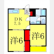 ホワイトハイツ