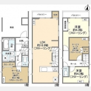 Kolet与野#18