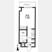 ＫＤＸレジデンス御徒町