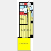 ファインクレスト健和