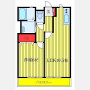 グランシャリオ